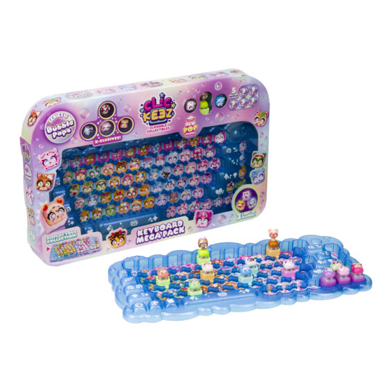 AKEN_937216.0_Clickeez_S3_Keyboard_Megapack_12L_LP Clickeez S3 - Keyboard Mega Pack (12L)