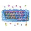 AKEN_937216.0_Clickeez_S3_Keyboard_Megapack_12L_P10 (1) Clickeez S3 - Keyboard Mega Pack (12L)