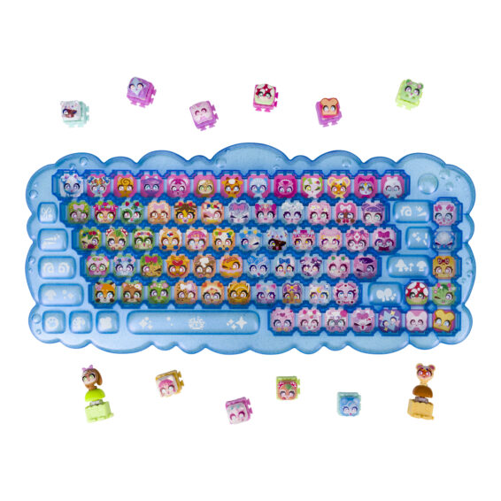AKEN_937216.0_Clickeez_S3_Keyboard_Megapack_12L_P10 (1) Clickeez S3 - Keyboard Mega Pack (12L)