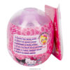 Clickeez Hello Kitty & Friends - 1-Pack CDU (12L)