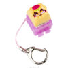 Clickeez Hello Kitty & Friends - 1-Pack CDU (12L)