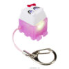 Clickeez Hello Kitty & Friends - 1-Pack CDU (12L)