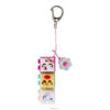 Clickeez Hello Kitty & Friends - 3-Pack CDU (12L)