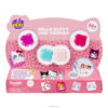 AKEN_937707.0_Clickeez_HelloKitty_7_Pack_12L_B Clickeez Hello Kitty & Friends - 7-Pack (12L)