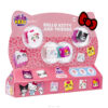 AKEN_937707.0_Clickeez_HelloKitty_7_Pack_12L_L Clickeez Hello Kitty & Friends - 7-Pack (12L)