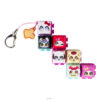AKEN_937707.0_Clickeez_HelloKitty_7_Pack_12L_P11 Clickeez Hello Kitty & Friends - 7-Pack (12L)