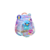 Animagic - Let's Glo Puddles Blauw