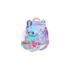 Animagic - Let's Glo Puddles Blauw