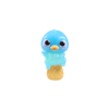 Animagic - Let's Glo Puddles Blauw