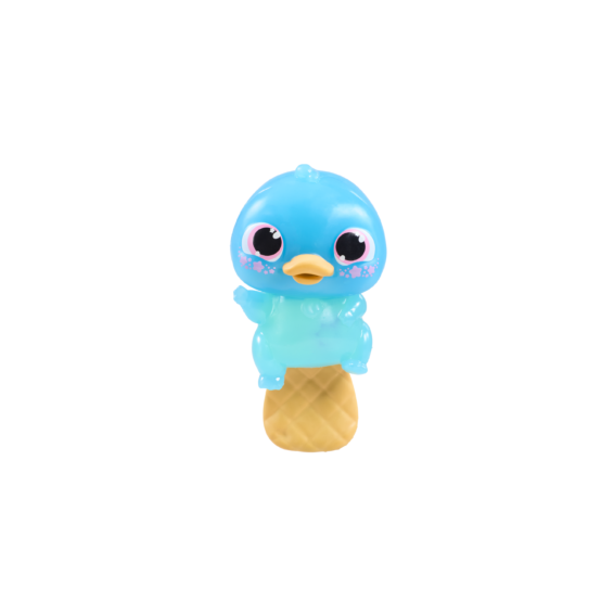 Animagic - Let's Glo Puddles Blauw