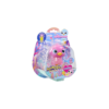Animagic - Let's Glo Puddles Roze