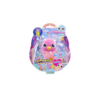 Animagic - Let's Glo Puddles Roze