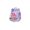 Animagic - Let's Glo Puddles Roze