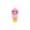 Animagic - Let's Glo Puddles Roze