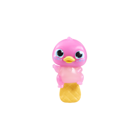 Animagic - Let's Glo Puddles Roze