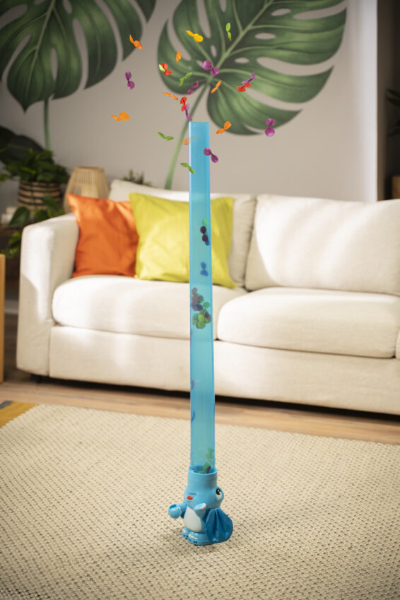 Elefun