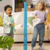 Elefun
