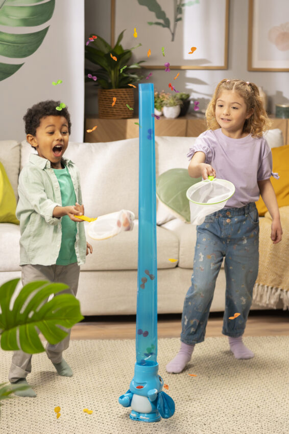 Elefun
