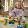 _FMF5915 (2026-04-28T08_44_04.149) (1) Jelly Blox - Jelly Jungle (12L)