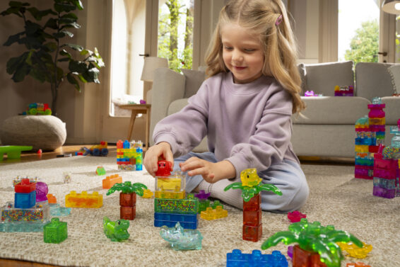_FMF5915 (2026-04-28T08_44_04.149) (1) Jelly Blox - Jelly Jungle (12L)