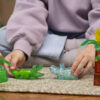 _FMF5977 (2026-04-28T08_44_30.318) (1) Jelly Blox - Jelly Jungle (12L)