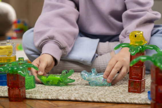 _FMF5977 (2026-04-28T08_44_30.318) (1) Jelly Blox - Jelly Jungle (12L)