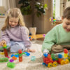 _FMF6130 (2026-04-28T08_44_44.681) Jelly Blox - Jelly Jungle (12L)