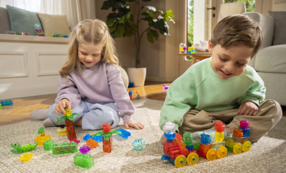 _FMF6130 (2026-04-28T08_44_44.681) Jelly Blox - Jelly Jungle (12L)