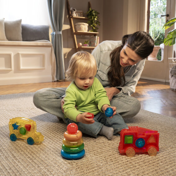 _FMF6968 (2026-04-28T10_01_11.583) Lil' Jellies - Jelly Stacker (12L)