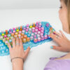 _FMF7546 (2026-04-30T13_41_25.116) (2) Clickeez S3 - Keyboard Mega Pack (12L)