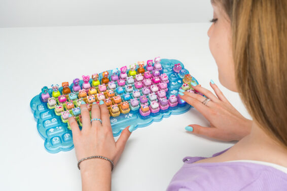_FMF7546 (2026-04-30T13_41_25.116) (2) Clickeez S3 - Keyboard Mega Pack (12L)