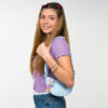 _FMF7766 (2026-04-30T13_41_35.025) (1) Clickeez S3 - 5-Pack (12L)