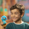 Animagic - Let's Glo Puddles Blauw