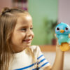 Animagic - Let's Glo Puddles Blauw