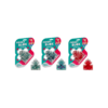 Fidget Blox Wave 2 Asst CDU (5) Fidget Blox - Wave 2 Asst CDU (10pc) (12L)