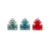 Fidget Blox Wave 2 Asst CDU (6) Fidget Blox - Wave 2 Asst CDU (10pc) (12L)