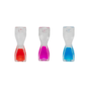 Fidget Blox Wave 2 Asst CDU (8) Fidget Blox - Wave 2 Asst CDU (10pc) (12L)