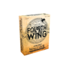Fourth Wing