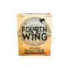 Fourth Wing
