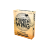 Fourth Wing