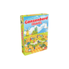 Ganzenbord Travel (NL/FR)