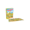 Ganzenbord Travel (NL/FR)