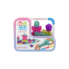 Jelly Blox - Bouncy Castle (12L)