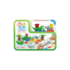 Jelly jungle Jelly Blox - Jelly Jungle (12L)