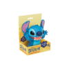 Laughing Stitch Game