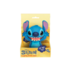 Laughing Stitch Game