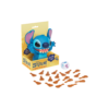 Laughing Stitch Game