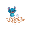 Laughing Stitch Game