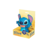 Laughing Stitch Game