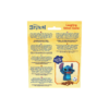 Laughing Stitch Game